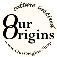 OurOrigins.Shop